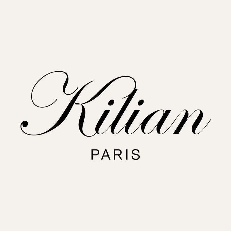 Killian
