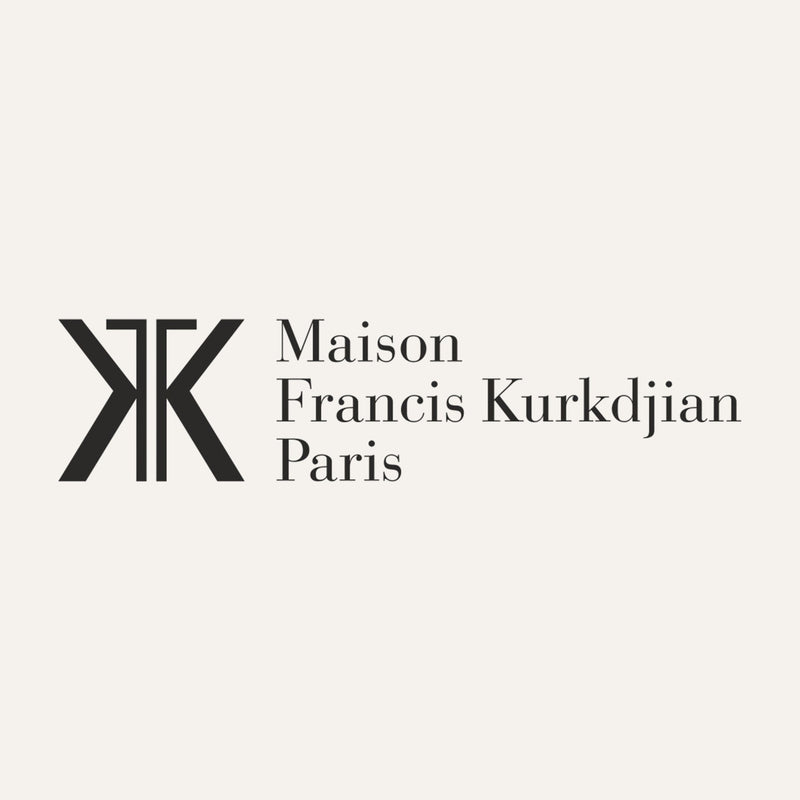 Maison Francis Kurkdjian Paris