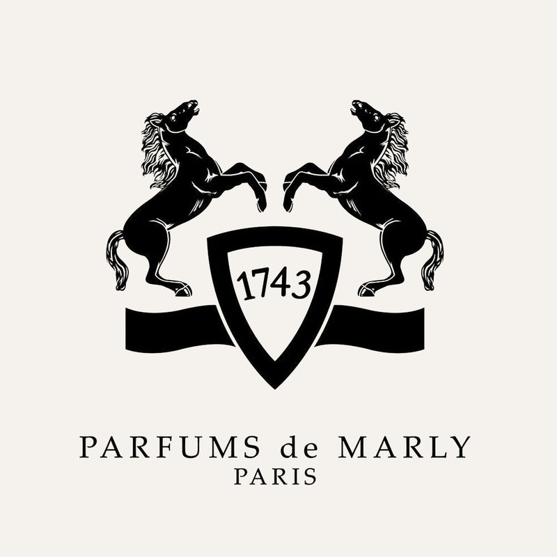 Parfums de Marly