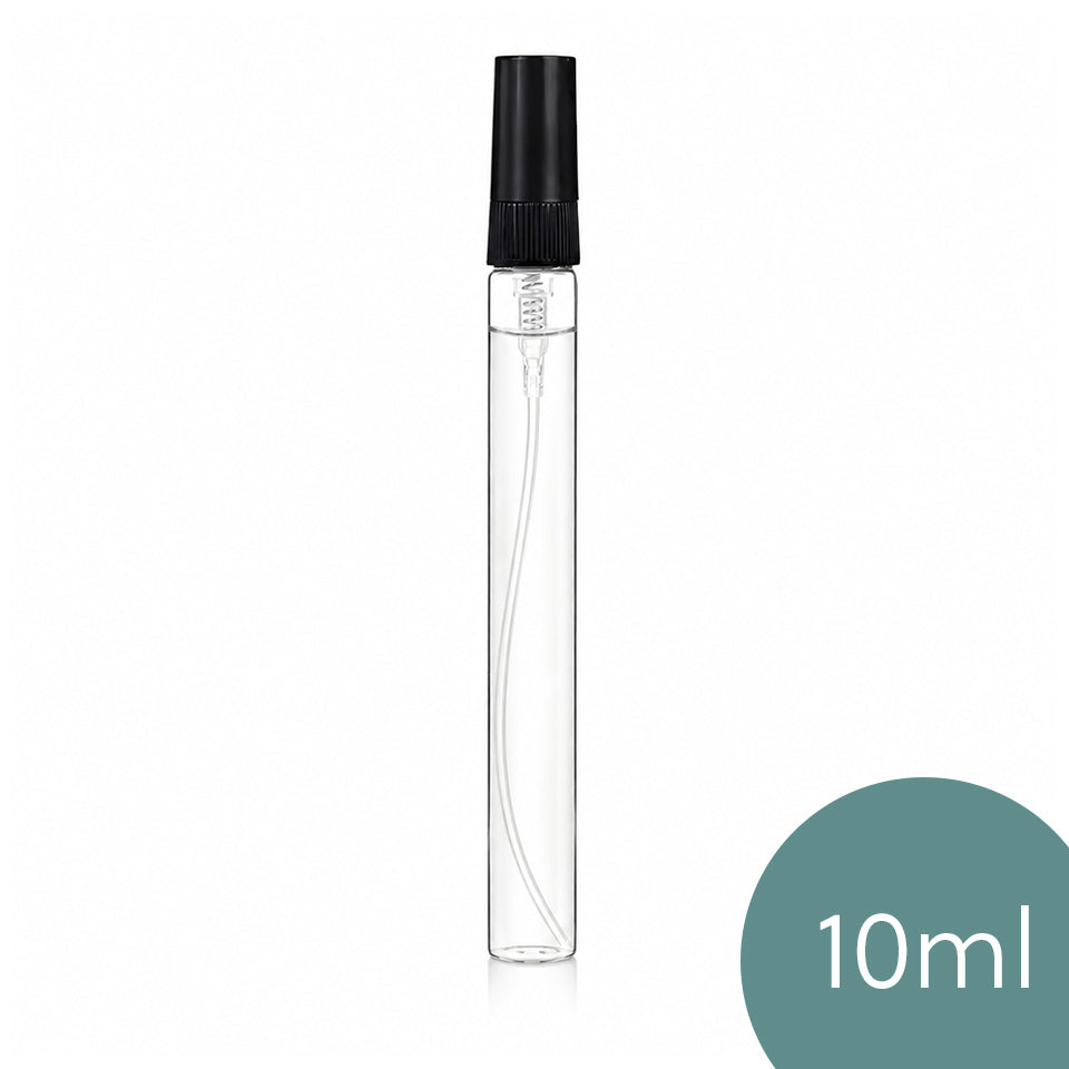 Jean Paul Gaultier Le Male Elixir