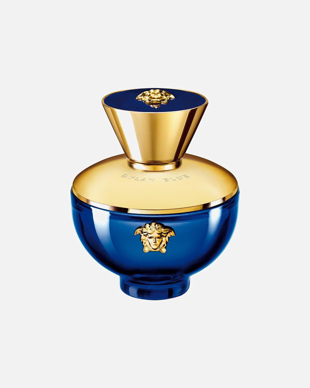 Versace Dylan Pour Femme - Decants