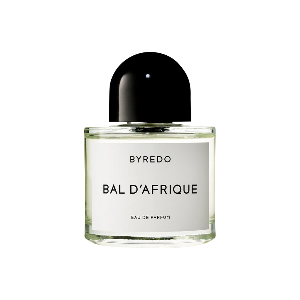 Byredo Bal d'Afrique