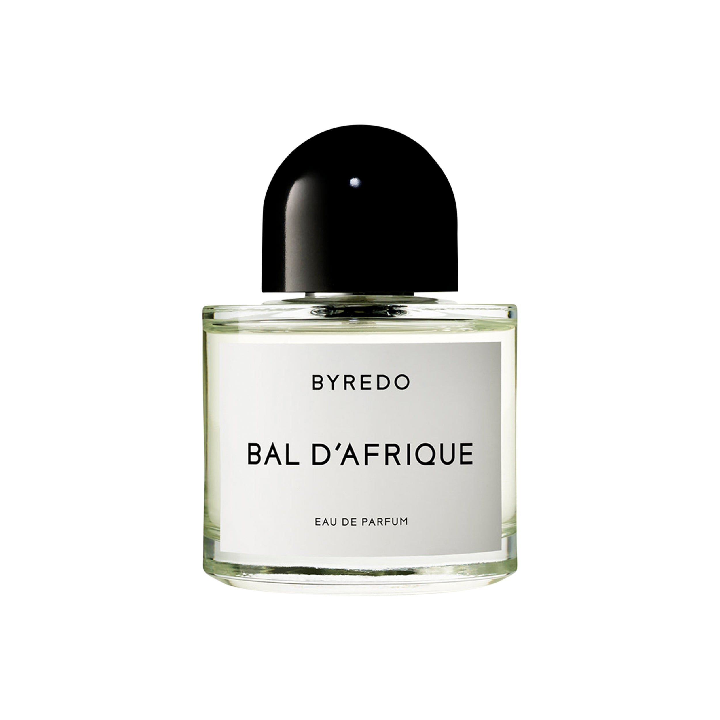 Byredo Bal d'Afrique