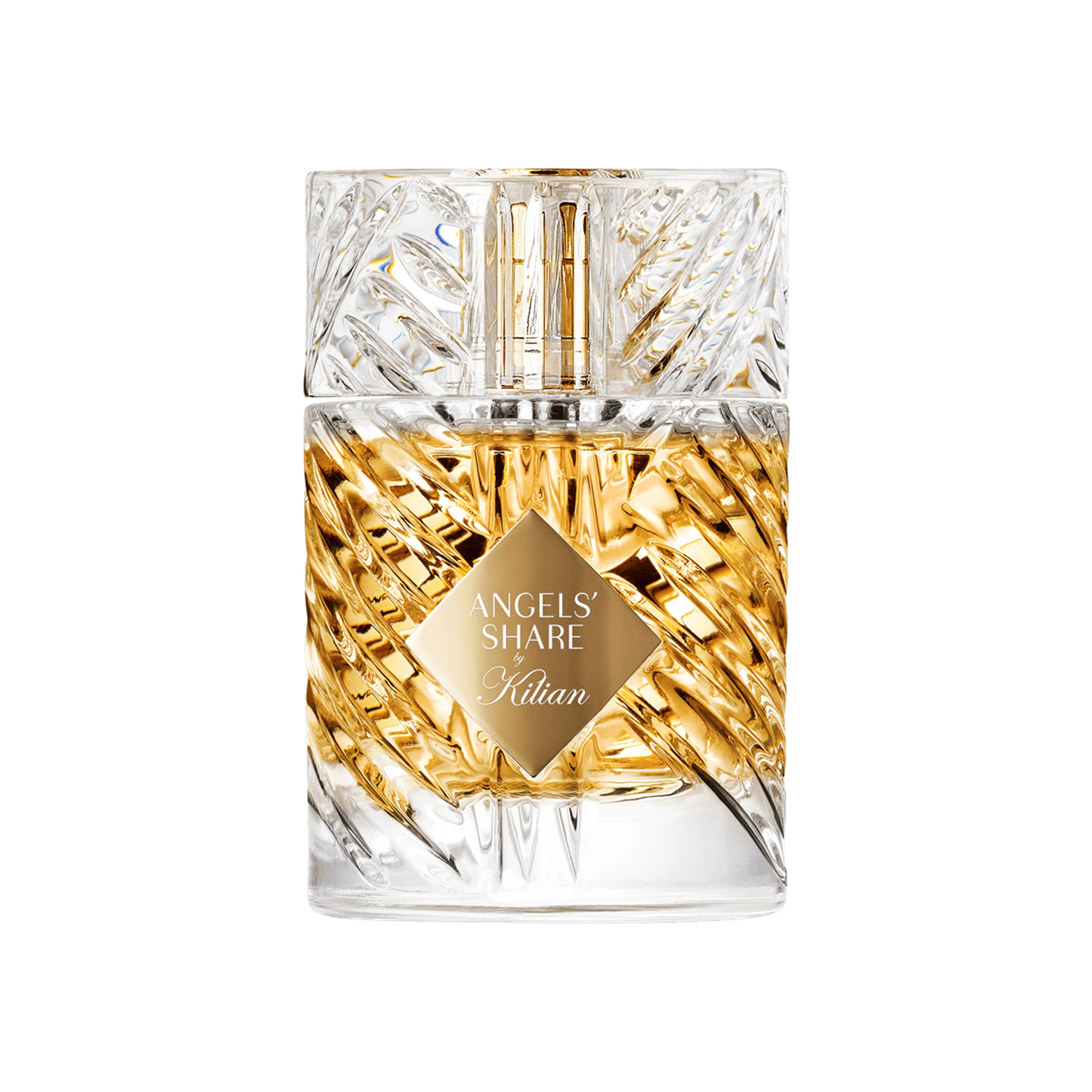 Kilian Angels' Share