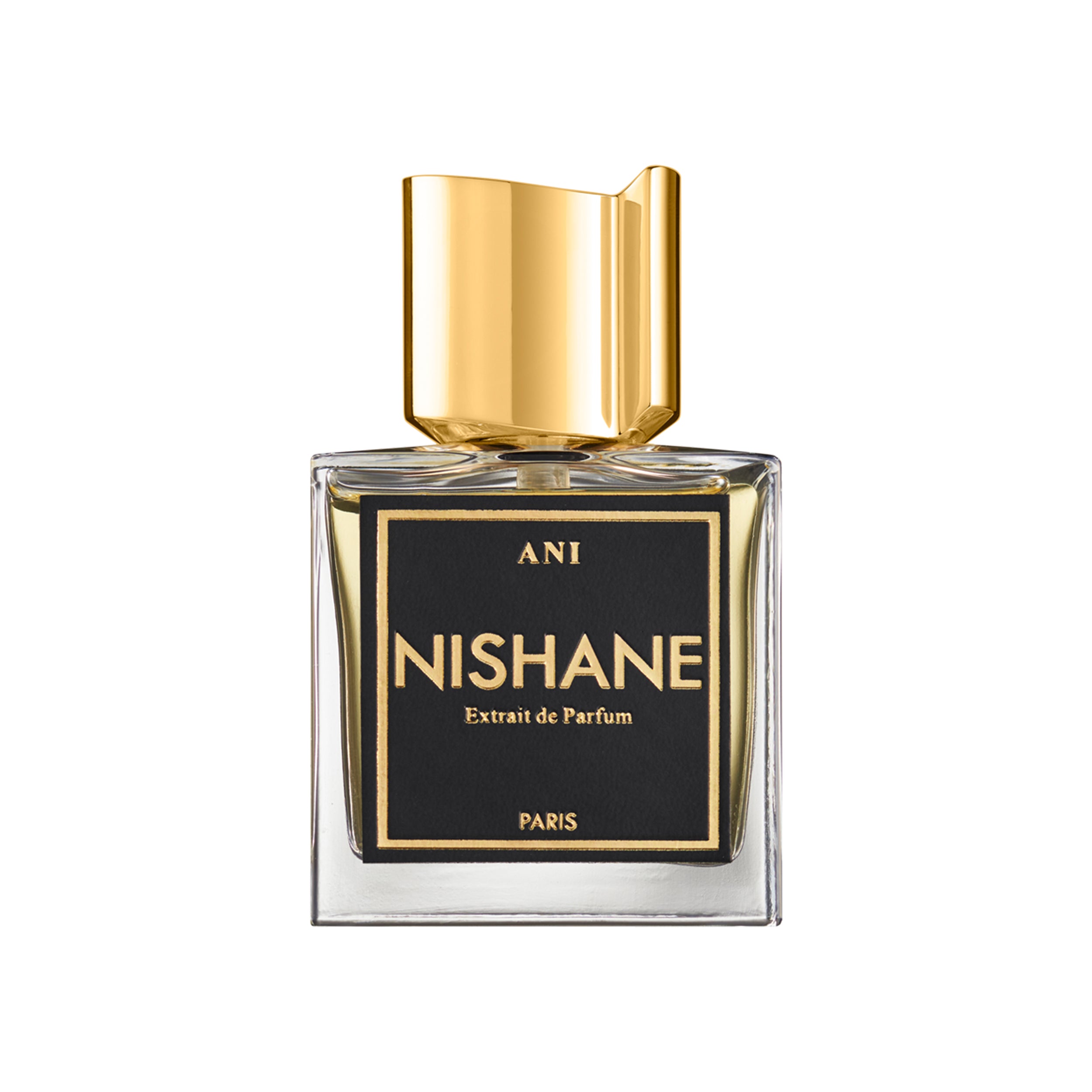 Nishane Ani