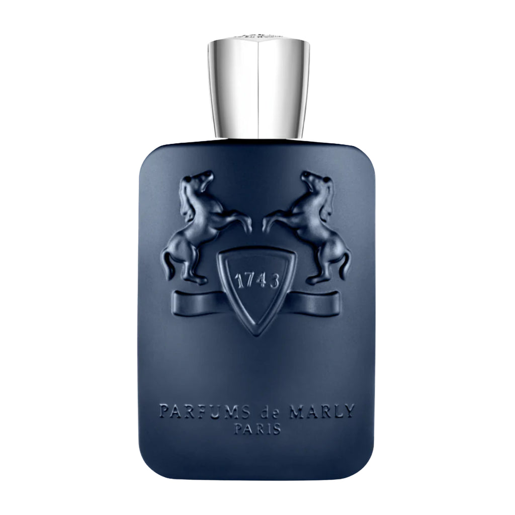 Parfums de Marly Layton
