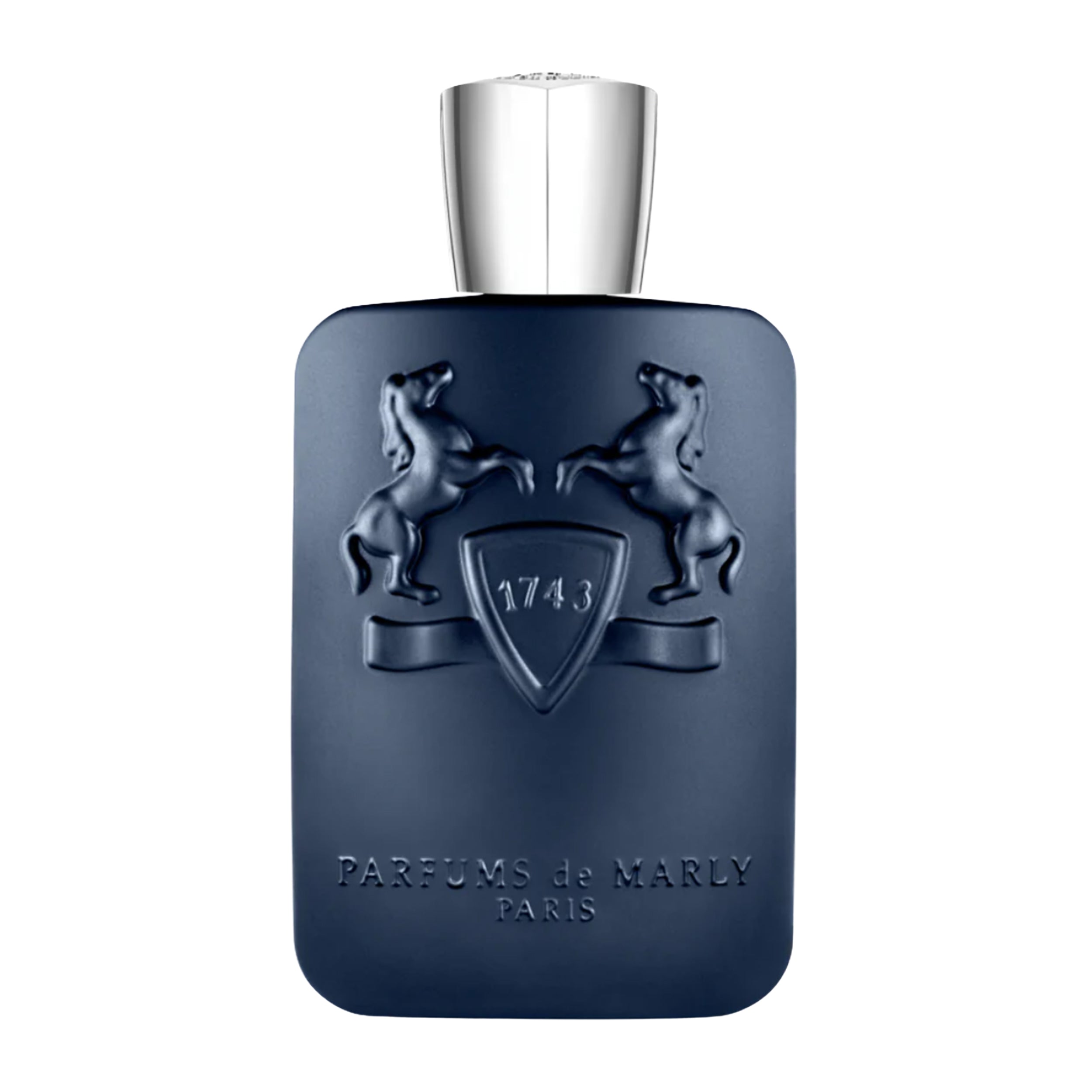 Parfums de Marly Layton