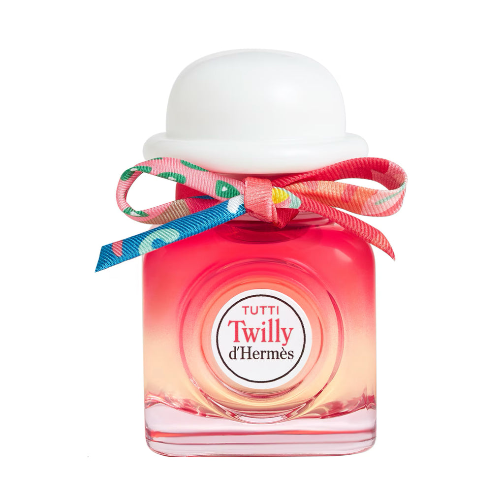 Hermès Tutti Twilly D'Hermès Eau de Parfum