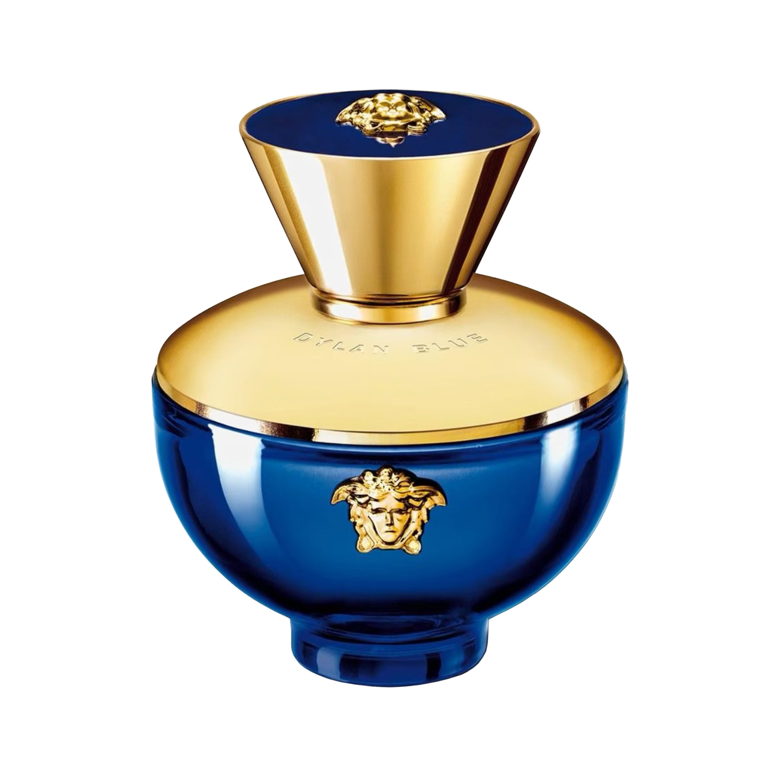 Versace Dylan Pour Femme