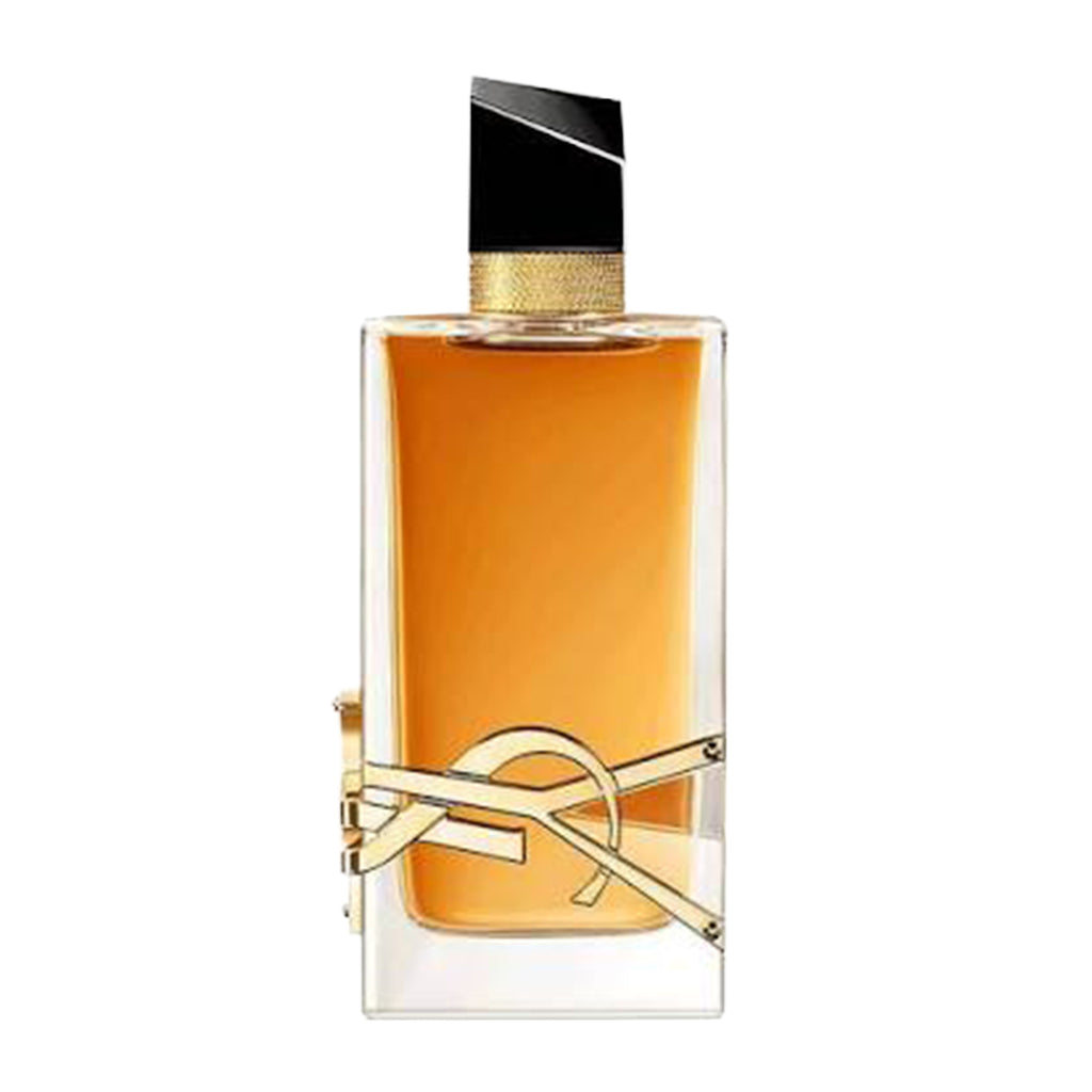 YSL Libre Intense