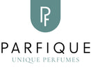 Parfique - Home